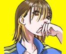 ご希望に沿ったアイコンを作成します 短納期・迅速な対応で納品いたします！ イメージ1