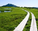 疲れた時にゆっくりチャットで話を聞きます どんな話でもいいのでゆっくりチャットでお話しましょう イメージ1