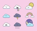 TikTok等にある動画などお作り致します 簡単な動画作成などお任せください イメージ1