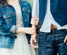 デート・婚活うまくいく！ファッションの相談のります ⭐前日駆け込みOK⭐元アパレル販売員＆秘書お任せ♪ イメージ9
