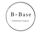 EPSON 財務会計】記帳代行いたします 会計事務所 勤務実績25年以上の私が仕事のサポートいたします イメージ1