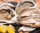 飲食店様のワインリストの相談承ります 年間150回のセミナーで講師を務めるシニアソムリエがお手伝い イメージ3