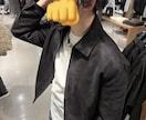 あなたに似合うコーデを資料付きで提供します 知らなかった新しい自分と出会ってみませんか？ イメージ5