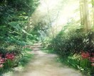 あなた様が持って生まれた使命や宿命を鑑定します 夢へとくりだそう☆宿命や使命から繰り出すあなた様の第一歩 イメージ1
