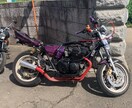 あなたのバイク治します バイクのことは相談してください！ イメージ8