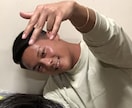 電話で悩みそうだんききます 皆さんと人生をハッピーに、たべやんと申します イメージ2