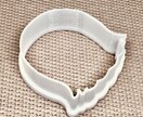 プラウチック製品の不具合改善をサポートします プラスチック業界25年のプロが適切に診断します イメージ1