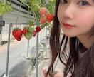 誰かと話したい誰かに言いたい聞きます 元キャバ嬢一児の母♡女性男性歓迎 イメージ1
