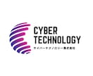 心に響くロゴデザインでビジネスの想いを届けます ただのロゴじゃない。ビジネスの物語を形に イメージ8