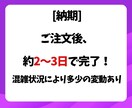 TikTok再生回数増やします TikTokで再生数倍増★あなたの動画をバズらせよう！ イメージ8