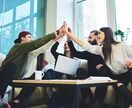 自己分析を起点にビジネス設計をサポートします 自己理解を売れる事業コンセプトへ具体化支援オンライン伴走実施 イメージ4