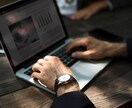 あなたと一緒に○○します 勉強、仕事、ゲーム、なんでもOK！一緒に作業しましょう イメージ8