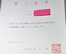 介護職の悩みや愚痴を今すぐ、お聴きします 介護経験者が１分から何分でも、スッキリするまで、お聴きします イメージ12