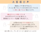 X・Instagram★ビジネス用アイコン描きます フォローしたくなる！好印象の柔らかい似顔絵アイコン イメージ4