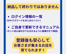 飲食店集客アップの登録作業をプロが代行します Googleマップ/SNS登録でお客様に見つかるお店に！ イメージ5