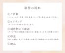 現役ECデザイナーがバナー・ヘッダー等を制作します 【先着3名様2,000円】女性に響くWEB画像を作成 イメージ5