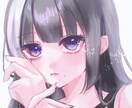 見栄えするアイコンイラスト描きます 低価格でクオリティの高いイラストを納品 イメージ3