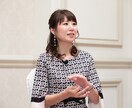 あなたのビジネスオンライン化します サロン経営者・お稽古サロン向け　それ以外も可 イメージ1