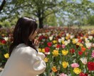1分でも！あなたの話を遮らず、最後まで聞きます モヤモヤしてる、誰かと話したい。あなたのお話をお聞きします。 イメージ1