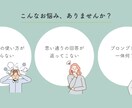 AIが初めての方に丁寧に解説致します ０から１へ。AIツール導入、AI初心者向けへ徹底レクチャー イメージ2