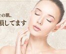目を惹くサムネイルを作成いたします サムネイル WEB画像 SNS画像 LP用画像 ヘッダー画像 イメージ9