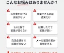 NEW「メッサメール送信」自動メールできます メール自動配信システムがこの価格で登場 イメージ2