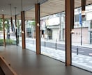 本来の自分を思い出す、安心の電話相談をします 心のノイズがほどけ、本来の航路を思い出す時間です イメージ4