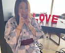 自分が辛い経験を体験したからこそ気持ちがわかります 辛い経験をしたからこそ、心理カウンセラーなど資格が取れました イメージ6