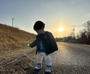 赤ちゃんからのメッセージ♡伝えます 何を伝えてるんだろう？魂さんに聴いてみませんか？ イメージ1