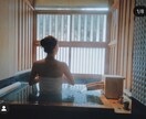 美容や健康商品、スポーツウェアや洋服をPRします インスタフォロワー34kのアカウントからあなたの商品をPR イメージ2