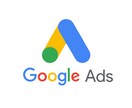 はじめてでも安心！Google広告出します 広告が不安な方へ。わかりやすく、丁寧に運用します。 イメージ3