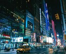 英語面接・プレゼンの模擬練習をビデオで行います 本番と同じ形式で練習し、英語で答える即興力を鍛えます。 イメージ2