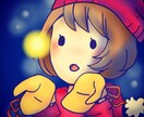 ゆるい似顔絵描きます 370×320サイズでほのぼのしたイラストが欲しい方 ぜひ! イメージ4