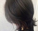 お話聞きます どんな内容でもお気軽にどうぞ♪ イメージ1