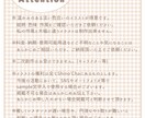 ゆるくてかわいいSNSアイコンを制作します リーズナブル◎推し活やペアアイコンにも¨̮⃝ イメージ8