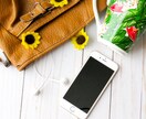 会話が苦手な方へ！会話を楽しむ方法お伝えします あなたに合った方法で、会話をもっと楽しめるようにサポート♪ イメージ5