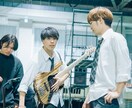 レタッチ込・全データ納品！宣材写真の撮影をします 【レタッチ込・全データ納品】あなたの魅力を最大限に。。 イメージ7