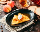 栄養士兼カメラマンがレシピ開発&撮影します レシピ制作からスタイリング、撮影までお任せください。 イメージ8