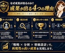 本気のX運用代行/PROプランで30日間運用ます 企業レベル仕様⭐︎認知から売上まで導線設計〜運用します。 イメージ4
