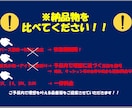一人暮らしのインテリア3Dでコーディネートします 年100件超プロ！おしゃれ家具&小物1R〜1LDK一律価格！ イメージ3