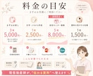助産師が医療・育児資料を作ります 妊婦さん・ママに伝わるやさしい資料へ イメージ3