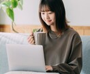 チャットタロット30分☆今必要なメッセージ伝えます 電話ができない、苦手な人もリアルタイムで鑑定 イメージ4