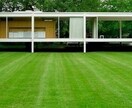 よろず建築相談承ります。専門家が親切にお応えします 実務経験豊富な専門家、疑問や知りたいことにお答えします。 イメージ1