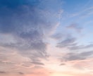 不要なエネルギーの浄化とエネルギー活性化を促します 高次元から情報を下ろし様々なエネルギーを使って整えます イメージ1