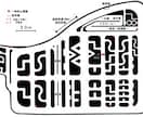 125ccバイク免許。一発試験に合格方法教えます 初回の挑戦で見事合格した方法を余すことなく全てお伝えします。 イメージ3