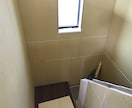 建築中の住宅の疑問や不安、品質チェックをします 一級建築士&一級施工管理技士が豊富な経験でアドバイスします。 イメージ2