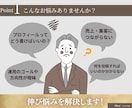 あなたのInstagramを徹底コンサルします 1ヶ月間質問し放題！あなたのインスタをより高みへ！ イメージ2