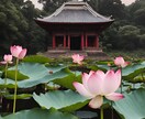 虹視力霊感タロット【恋愛総合】霊感霊視占います ★恋愛総合★片思い★相手の気持ち★二人の未来★霊感霊視★占い イメージ5