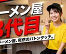 高品質サムネを即日24hで制作します 複数ジャンルでも対応できる高品質制作 イメージ4