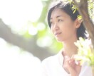 企業様へ、必要なメッセージをお伝え致します 世界で活躍するサイキックによるテキスト鑑定 イメージ3